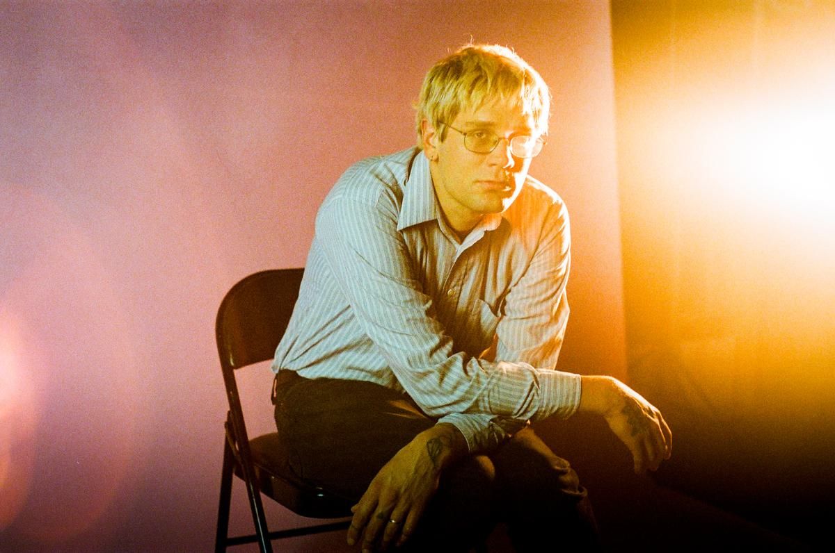 THE LINE of BEST FIT (@bestfitmusic) on Twitter photo After several years on the Philadelphia DIY circuit, Greg Mendez (<a href="/xgregmendezx/">Greg Mendez</a>) broke through with his self-titled third record. Now heās testing his fortune, writes Jen Long buff.ly/4ei20wJ After several years on the Philadelphia DIY circuit, Greg Mendez (<a href="/xgregmendezx/">Greg Mendez</a>) broke through with his self-titled third record. Now heās testing his fortune, writes Jen Long buff.ly/4ei20wJ