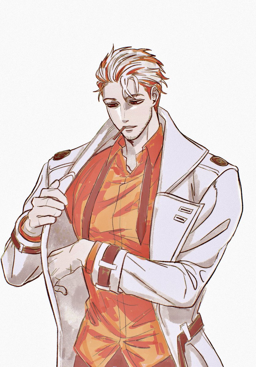 그리는 것ㅅ 자체가 자해인 디자인
(피토하ㅏ기
순둥아,,