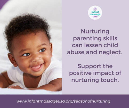 parentplus901's tweet image. Nurturing Parenting Skills can change your little one's life. Stay tuned for more positive parenting tips on Fridays in November!
#positiveparenting #901parent #memphisparent