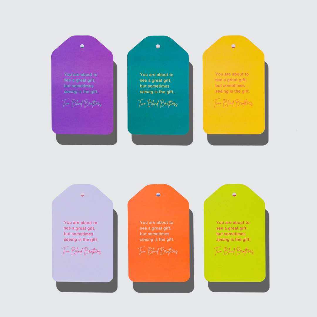 Some of our new LoveTags we have just launched! 

Visit our website to shop now.