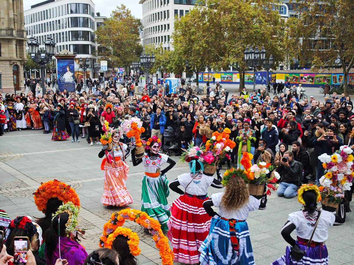 Edith Ruvalcaba tweet media