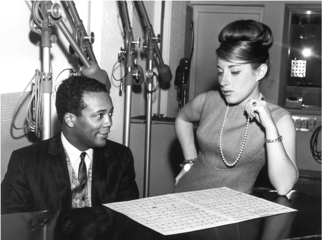 Je'lon Alexander, M.A. tweet media