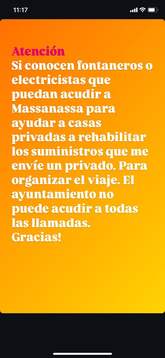 AdrianRojasVCF's tweet photo. @Generaldepie_ @COPE @partidazocope  @ceciarmy @ODValencia https://t.co/cg9GZwQnlu
