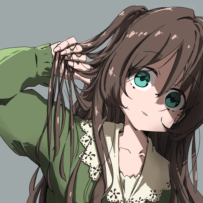 #いい推しの日 