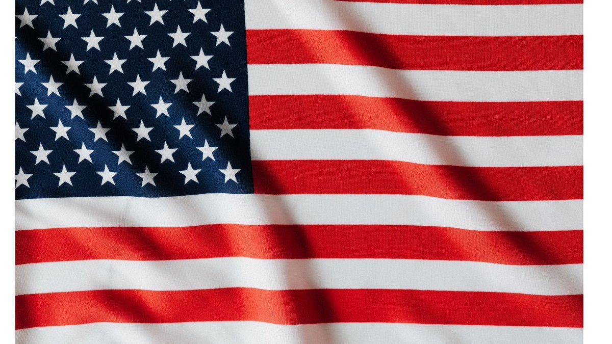 KY State Library (@kystatelibrary) on Twitter photo The State Library will be closed on Tuesday, November 5 in observance of Election Day. Messages may be left at KDLAReferenceDesk@ky.gov, 800-928-7000 option #3, or 502-564-8306. We will contact you upon our return. The State Library will be closed on Tuesday, November 5 in observance of Election Day. Messages may be left at KDLAReferenceDesk@ky.gov, 800-928-7000 option #3, or 502-564-8306. We will contact you upon our return.