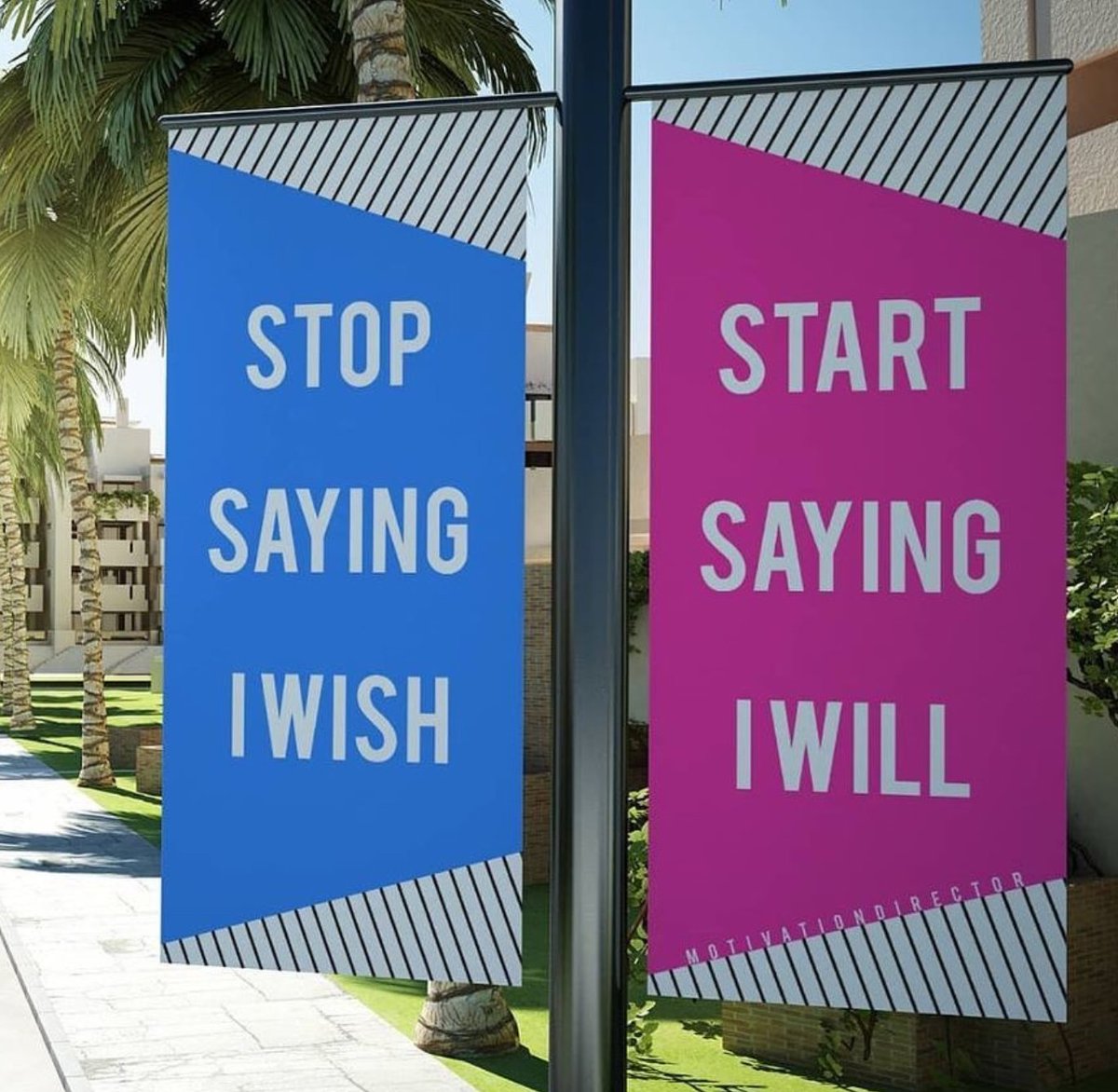 Mindtutorials's tweet image. 10 Visuals to Inspire You

- Bookmark -

1.