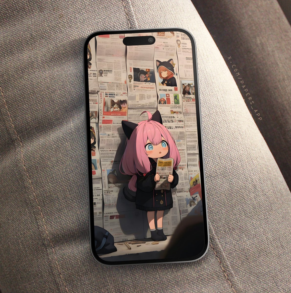 WallPapers 🔥 tweet media