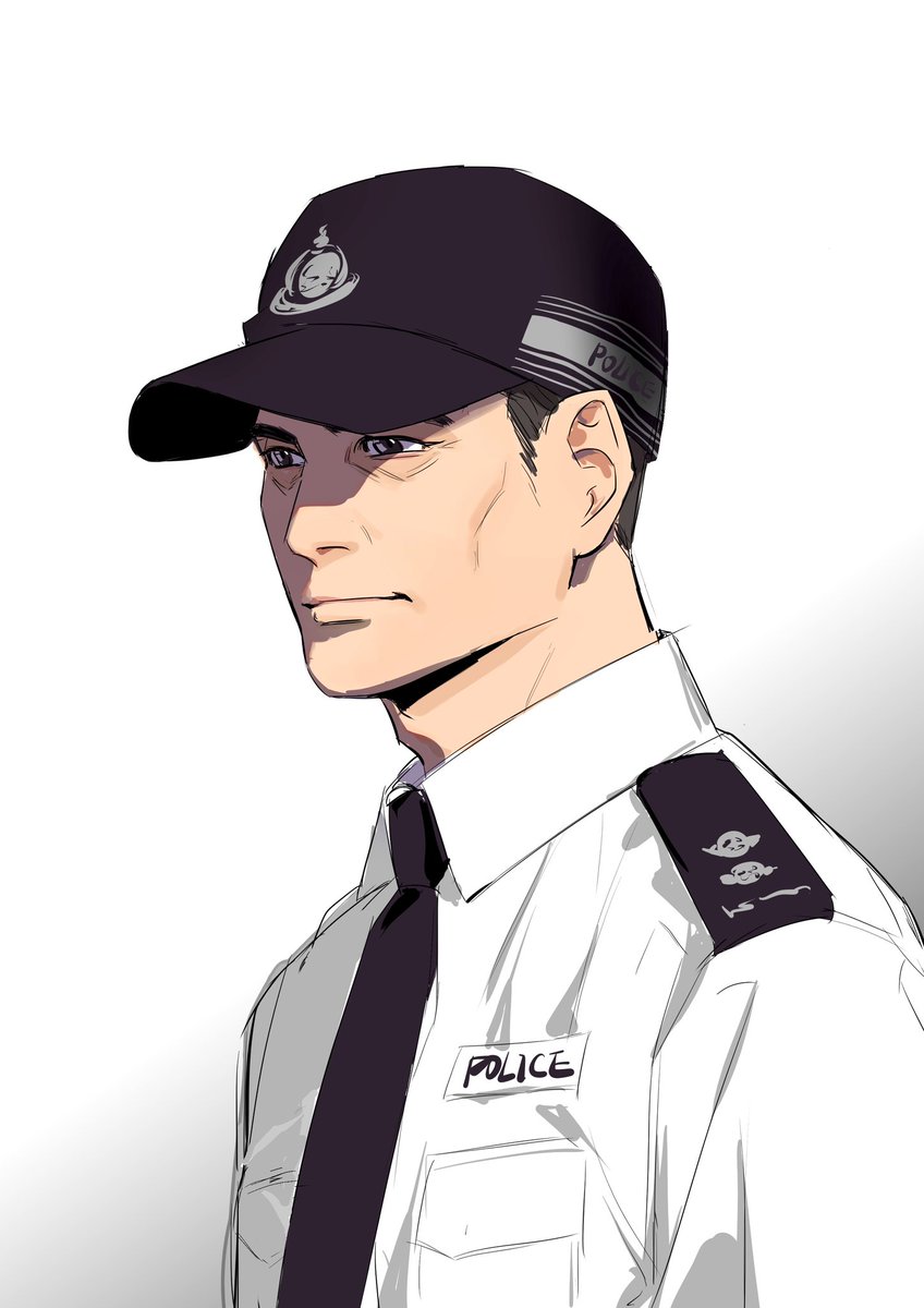 kylin2405's tweet photo. https://t.co/l5wW9mkKUg