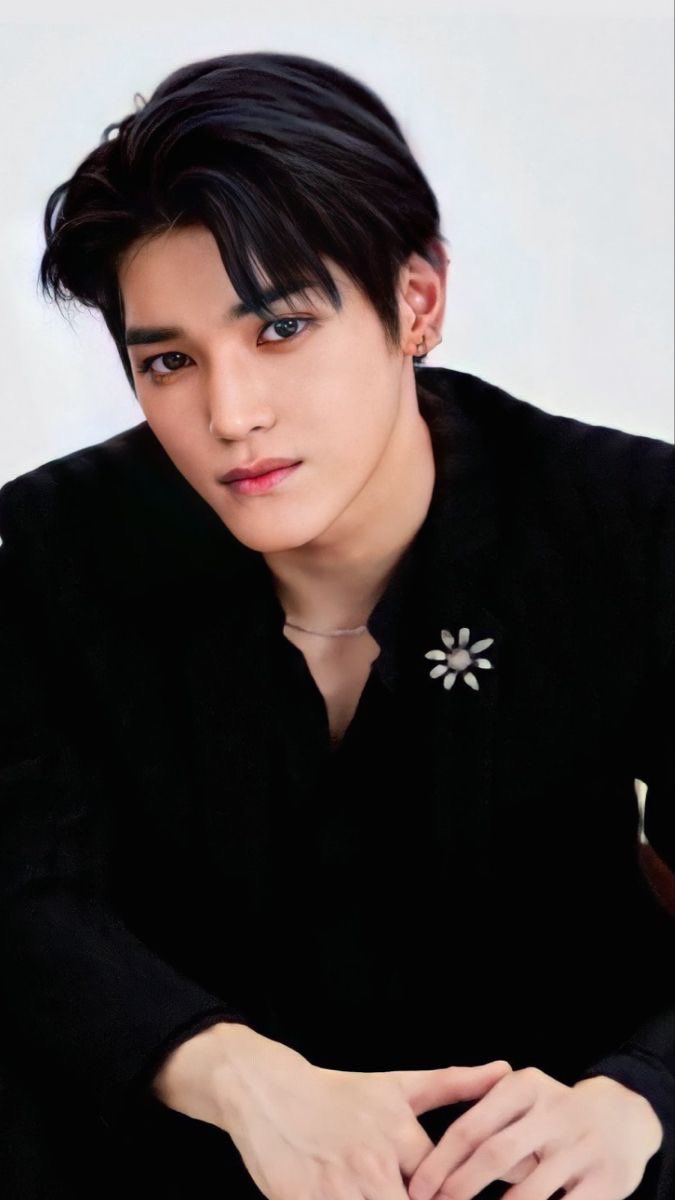 moonbiaaa's tweet photo. ; #DeanVia si pasangan serius dan anti romantisasi😖🥵🤬 https://t.co/6MwEm5c0jL