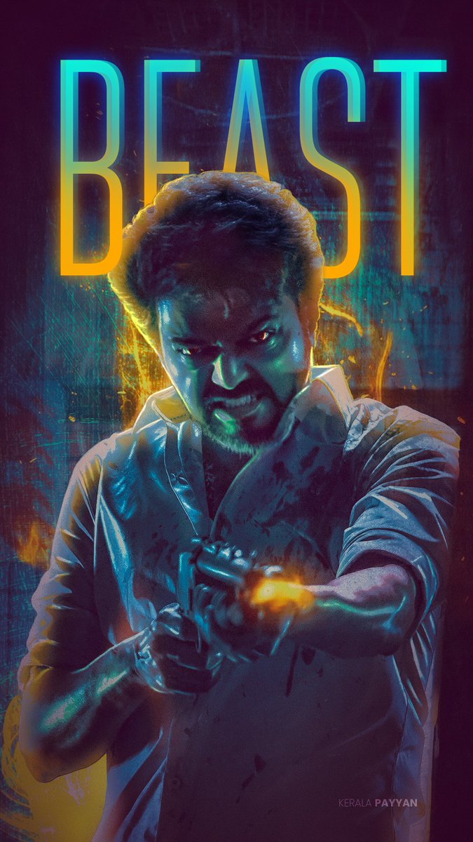 B E A S T  👿
<a href="/actorvijay/">Vijay</a> <a href="/7screenstudio/">Seven Screen Studio</a> <a href="/sunpictures/">Sun Pictures</a> <a href="/anirudhofficial/">Anirudh Ravichander</a> <a href="/Jagadishbliss/">Jagadish</a> <a href="/GuRuThalaiva/">Guru Thalaiva</a> #ThalapathyViiay #Thalapathy69 #TVK #TVKMeeting #TVK #TVKThalaivarVijay
#தமிழகவெற்றிக்கழகம் 
<a href="/actorvijay/">Vijay</a> @tvkvijayhq