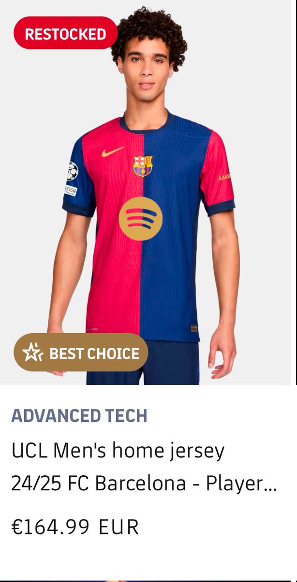 BarcaInfo tweet media