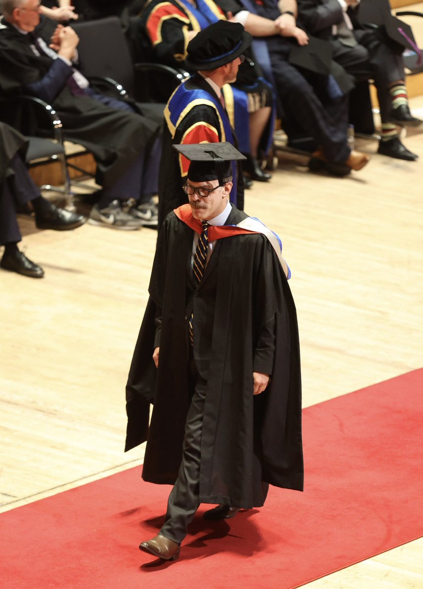 David Torrance tweet media