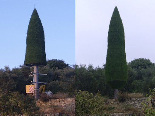 Guillaume Ledit tweet media