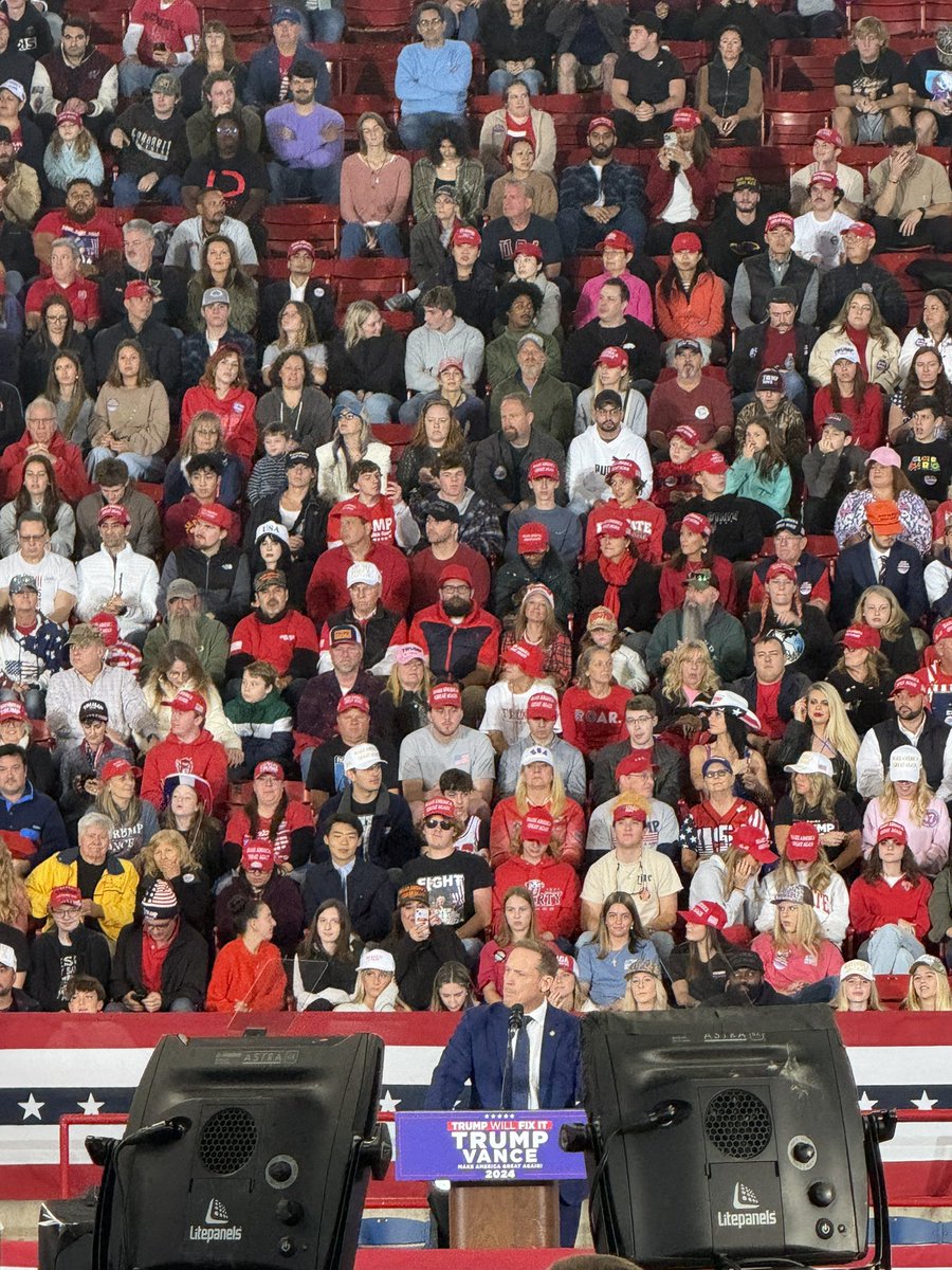 David Hodges tweet media