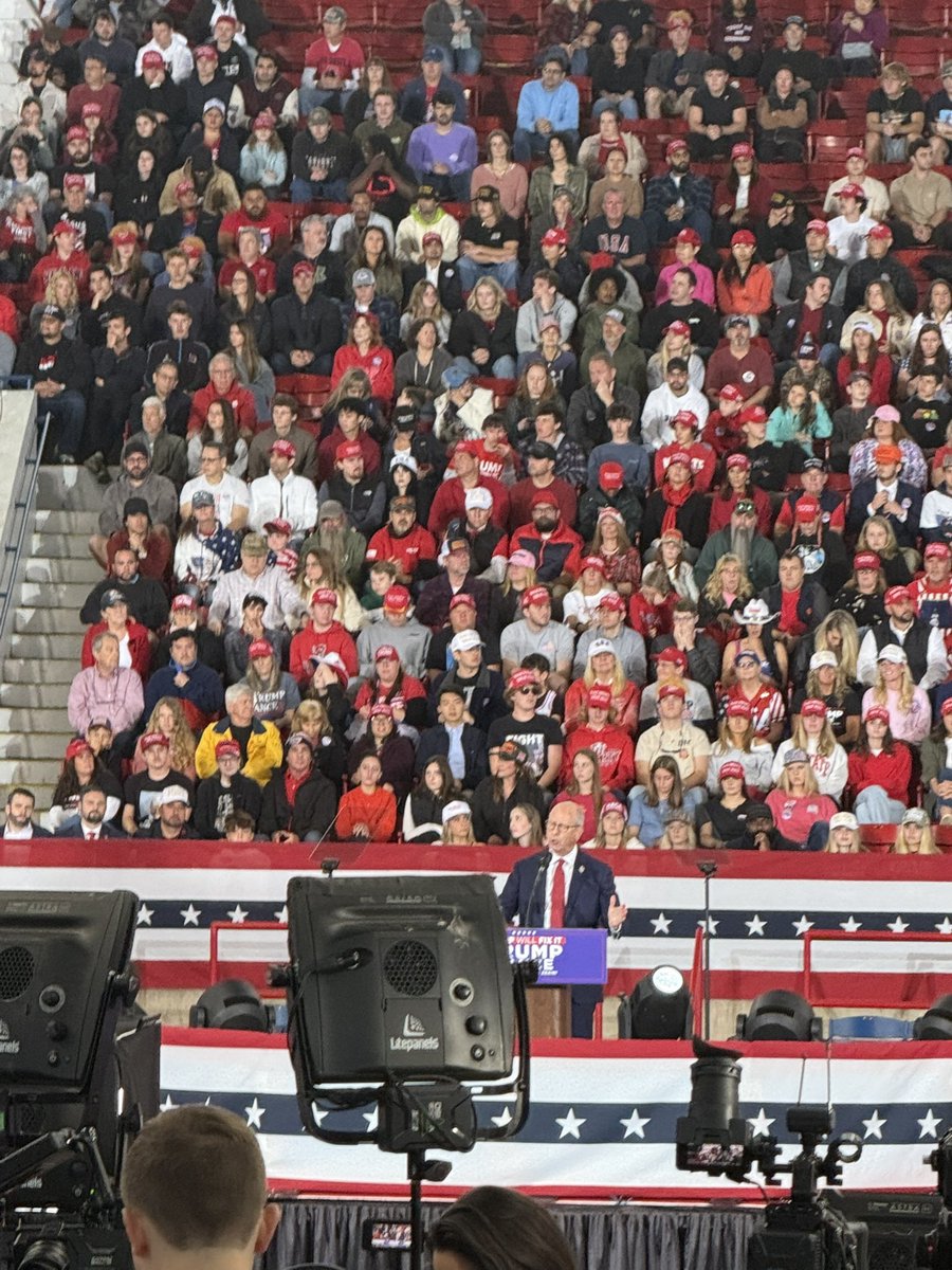 David Hodges tweet media