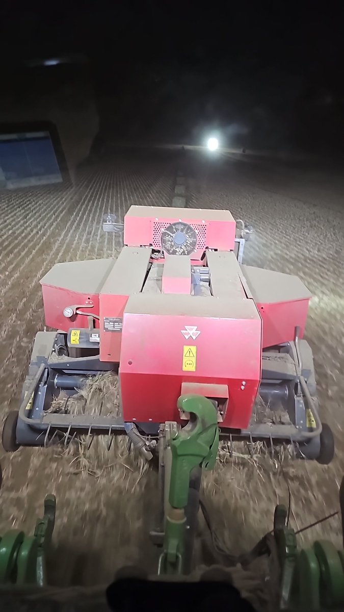 Stefan Hollmann tweet media