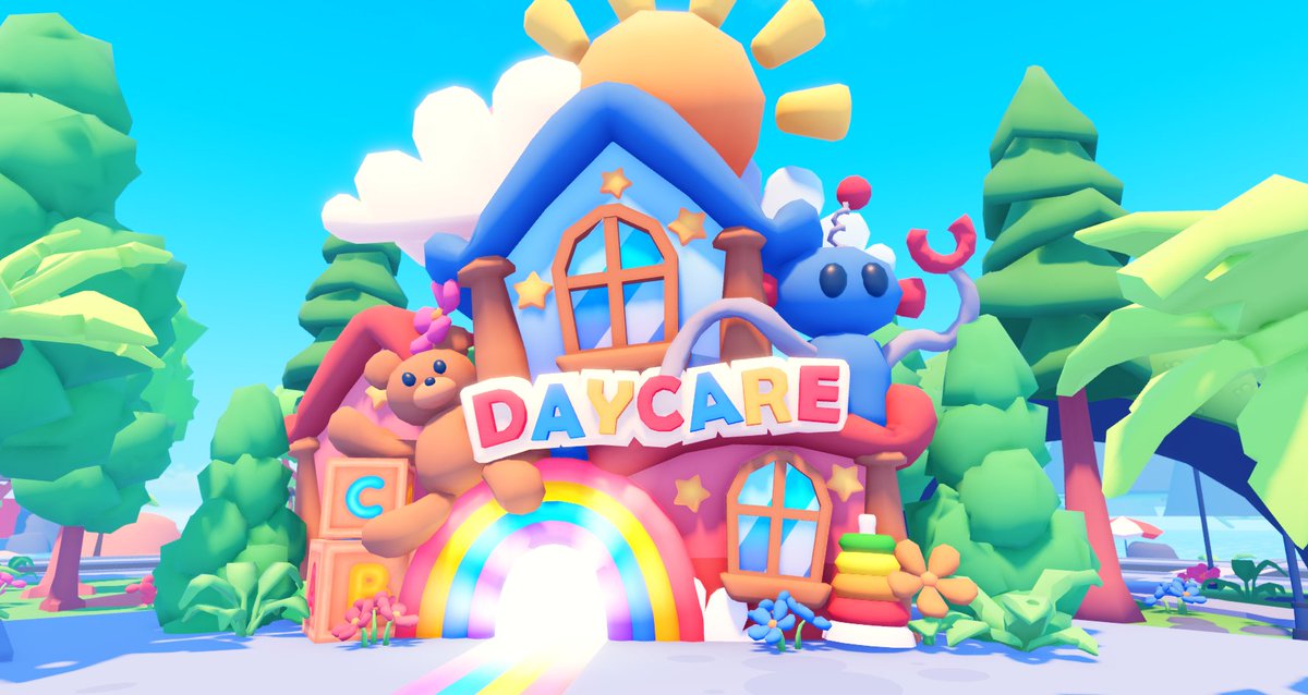 Wonuf Games tweet media