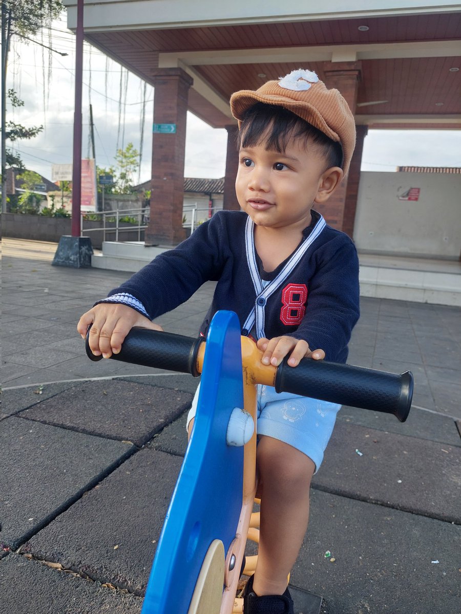 lodeypuspa's tweet photo. I am so blessed 🩵
Rahayu sayangnya Ibu 😘 https://t.co/3MOFqCmCSG