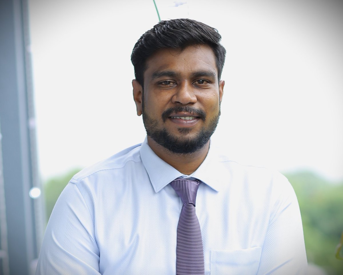 SHS India tweet media