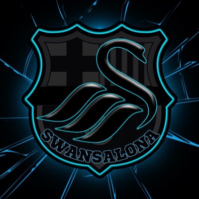 Swansalona tweet media