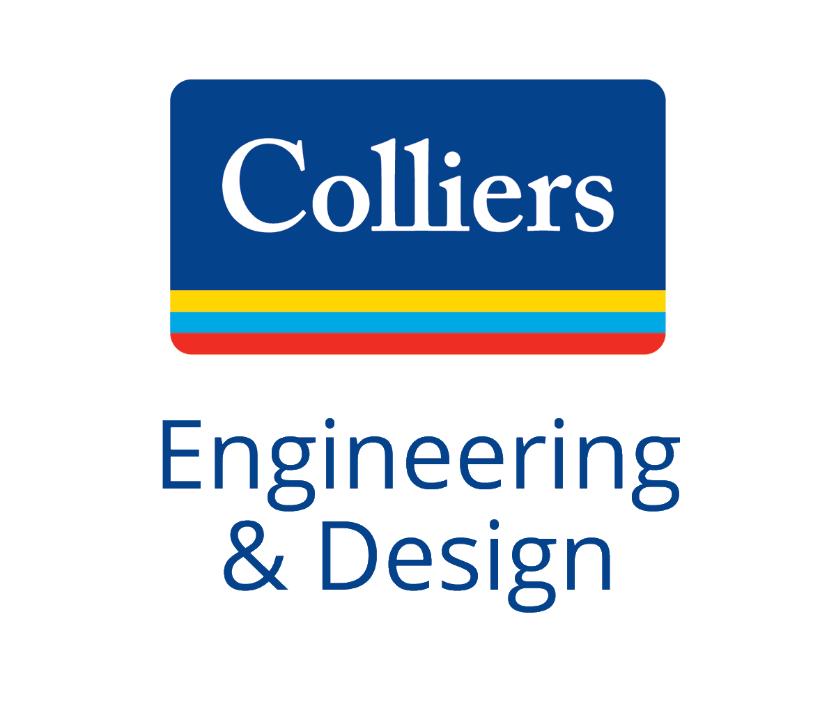 Thank you to 2024 Design and Honor Awards Gala Platinum Sponsor: Colliers Engineering &amp; Design !

Learn about Colliers Engineering &amp; Design : 🌐 -> ow.ly/9spM50TYWgh

Discover more about our sponsors and view the 2024 winners: ow.ly/Asa350TYWgj