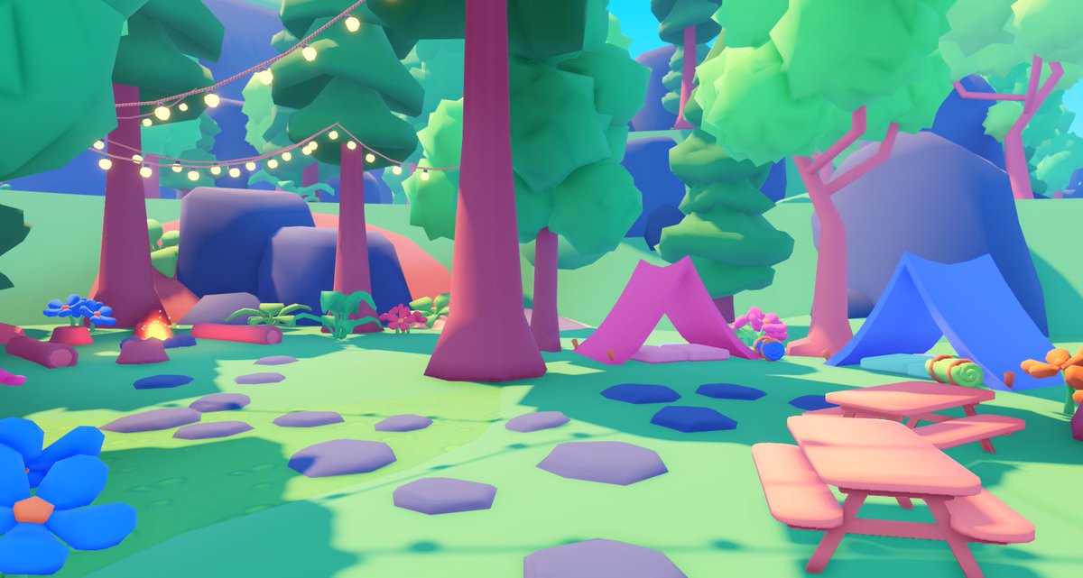 Wonuf Games tweet media