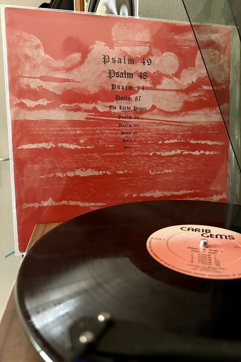 Rob Fitzpatrick tweet media