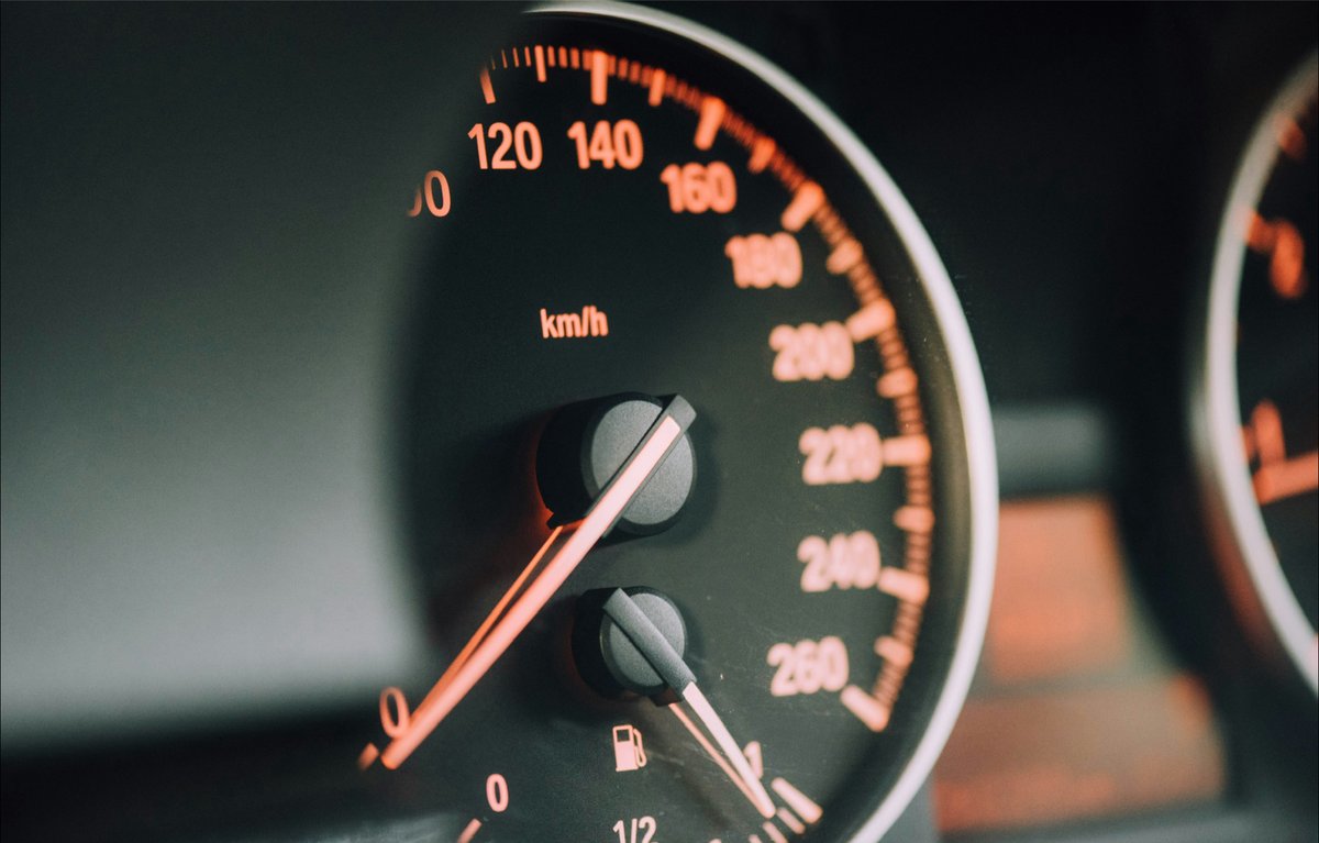 IETrobotics's tweet image. Join us for our final online event of 2024, Autonomous Driving: How to Make It Happen! on November 14 at 12:30 GMT. Don’t miss out—register now: tinyurl.com/yxjb5mh3! #AutonomousMobility 🚗