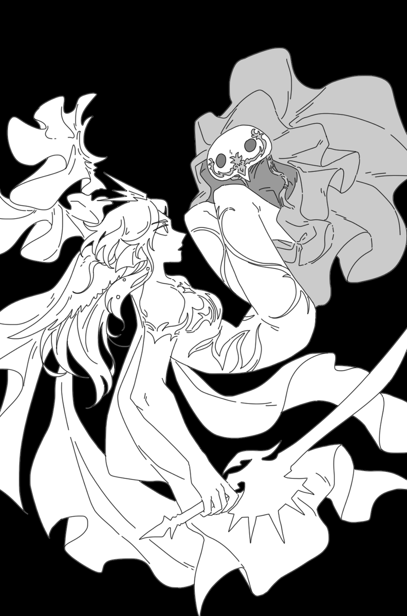 월 (@ff14monday) on Twitter photo 