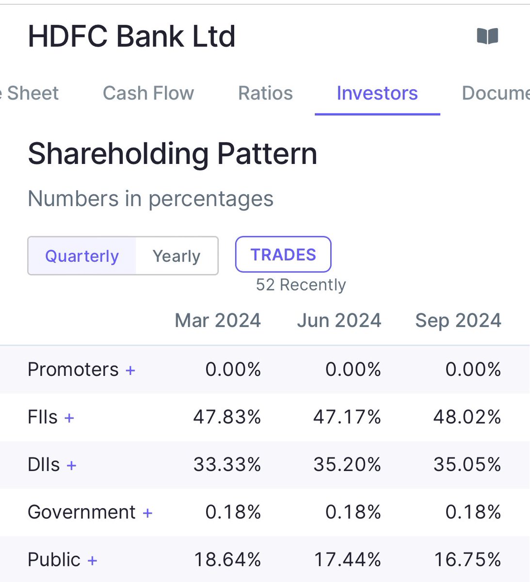 AIM Investments tweet media