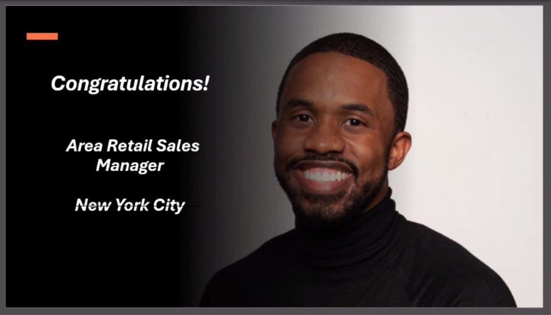 The PHamily (@thephamilymas) on Twitter photo OVO β
SWAG β
PvE β
Next Stop - NYC π
Congratulations to <a href="/KYLEAT15TH/">Kyle</a> on his promotion to ARSM πππ
<a href="/bmf19149/">Team BMF πΈ</a> <a href="/Sadia_Walker/">Sadia Walker</a> <a href="/realmccoy1988/">Connor McCoy</a> OVO β
SWAG β
PvE β
Next Stop - NYC π
Congratulations to <a href="/KYLEAT15TH/">Kyle</a> on his promotion to ARSM πππ
<a href="/bmf19149/">Team BMF πΈ</a> <a href="/Sadia_Walker/">Sadia Walker</a> <a href="/realmccoy1988/">Connor McCoy</a>