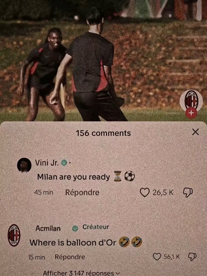 Charles. tweet media