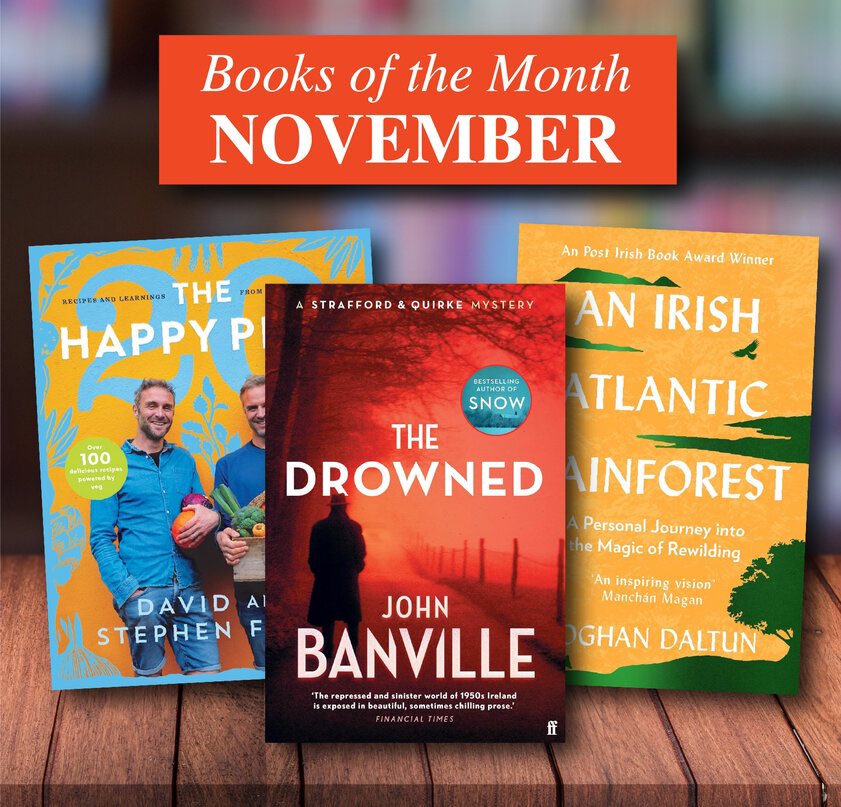 The Book Centre tweet media