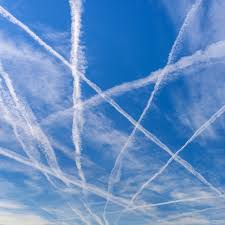 KING_MACHIAH_IL's tweet image. ILS FONT N'IMPORTE QUOI AVEC LA GEOINGENIERIE PAR LES COMPAGNIES AERIENNES/CHEMTRAILS.DES QU'IL Y A DU CIEL BLEU,ILS METTENT ALUMINIUM ET METAUX LOURDS ET NE VEULENT PAS QUE LES IONS/UV/ENERGIE DE VIE TOUCHENT LE SOL ? C'EST VRAIMENT BIZARRE! #climat #Valenciaespana #tempetekirk