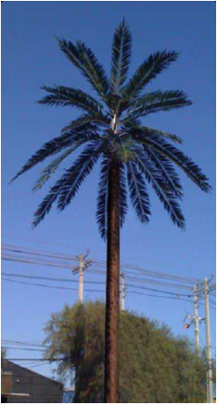 Guillaume Ledit tweet media