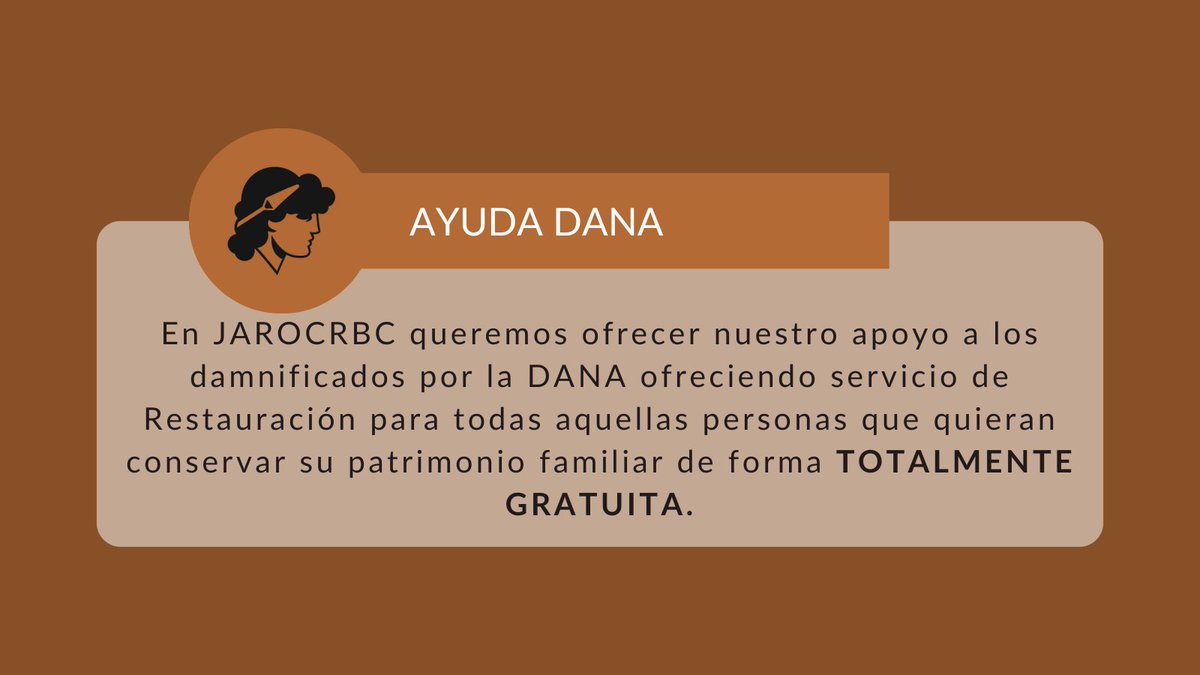 Jaroslav Ripoll Kalibanova (@jarocrbc) on Twitter photo 