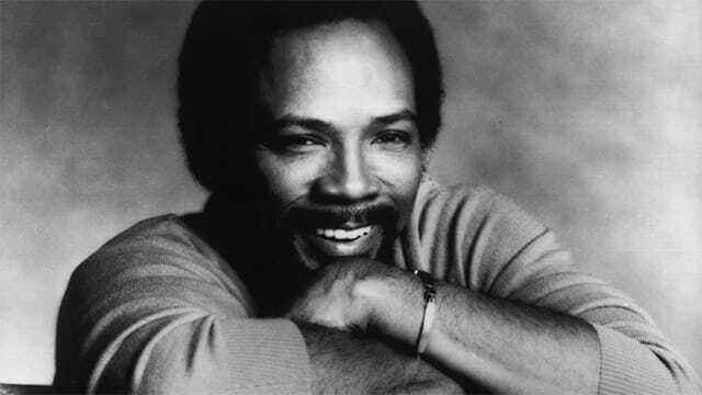 One of the most accomplished figures in modern music, crossing jazz, R&amp;B, film music, and pop over an eight-decade career, <a href="/QuincyDJones/">Quincy Jones</a> was nominated for 80 Grammy awards and won 28.

allmusic.com/artist/quincy-…