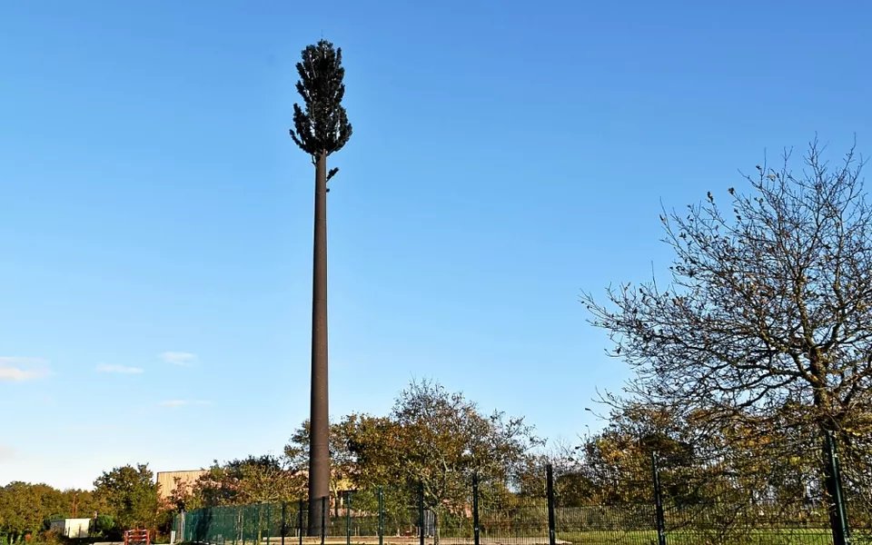 Guillaume Ledit tweet media