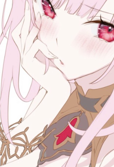 wip…推しの日には間に合わなかったけど🥹
推しを描かないと心がしぬので気分転換に少しずつ… 