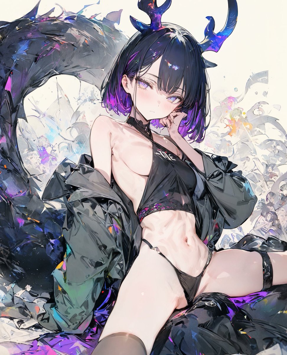 https://t.co/5HTaMHxnI5