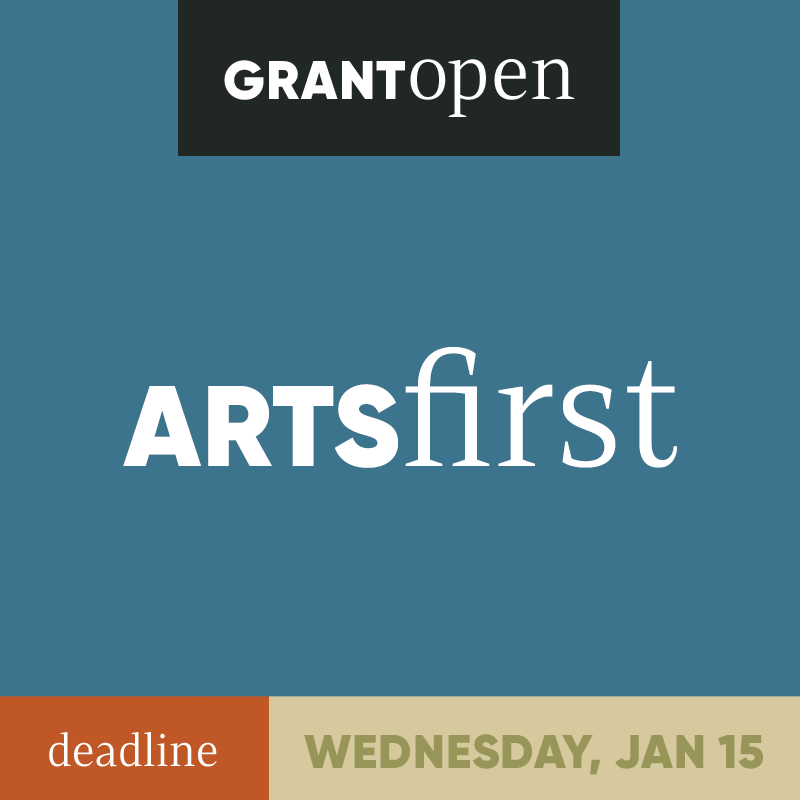 ARTSmemphis tweet media