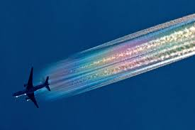 KING_MACHIAH_IL's tweet image. ILS FONT N'IMPORTE QUOI AVEC LA GEOINGENIERIE PAR LES COMPAGNIES AERIENNES/CHEMTRAILS.DES QU'IL Y A DU CIEL BLEU,ILS METTENT ALUMINIUM ET METAUX LOURDS ET NE VEULENT PAS QUE LES IONS/UV/ENERGIE DE VIE TOUCHENT LE SOL ? C'EST VRAIMENT BIZARRE! #climat #Valenciaespana #tempetekirk
