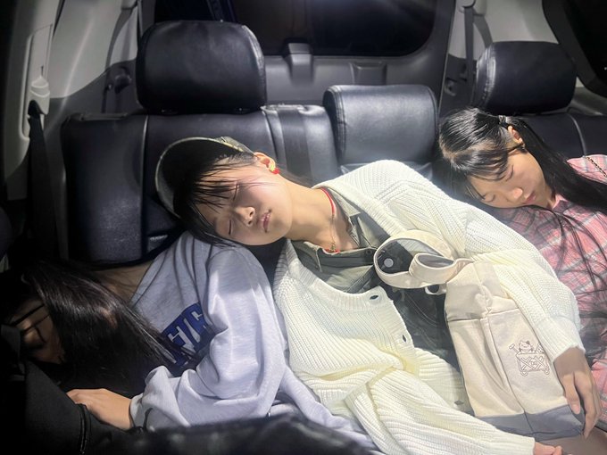 Twitterのコスプレ画像38