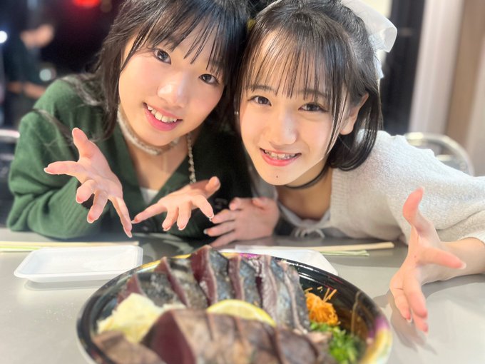 Twitterのコスプレ画像36