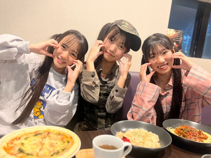 Twitterのコスプレ画像37