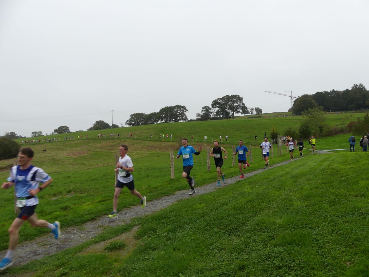 Les hôpitaux de la Mayenne tweet media
