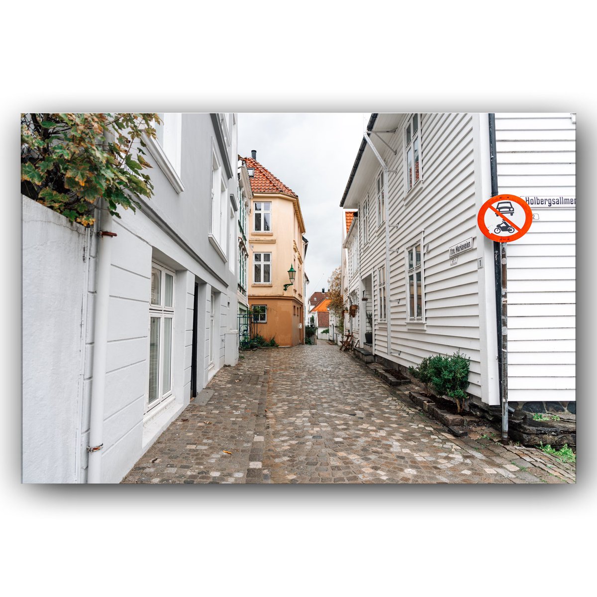 𝘚𝘵𝘳𝘦𝘦𝘵𝘴 𝘖𝘧 𝘉𝘦𝘳𝘨𝘦𝘯 <a href="/visitnorway/">Visit Norway</a> <a href="/visitBergen/">visitBergen</a>