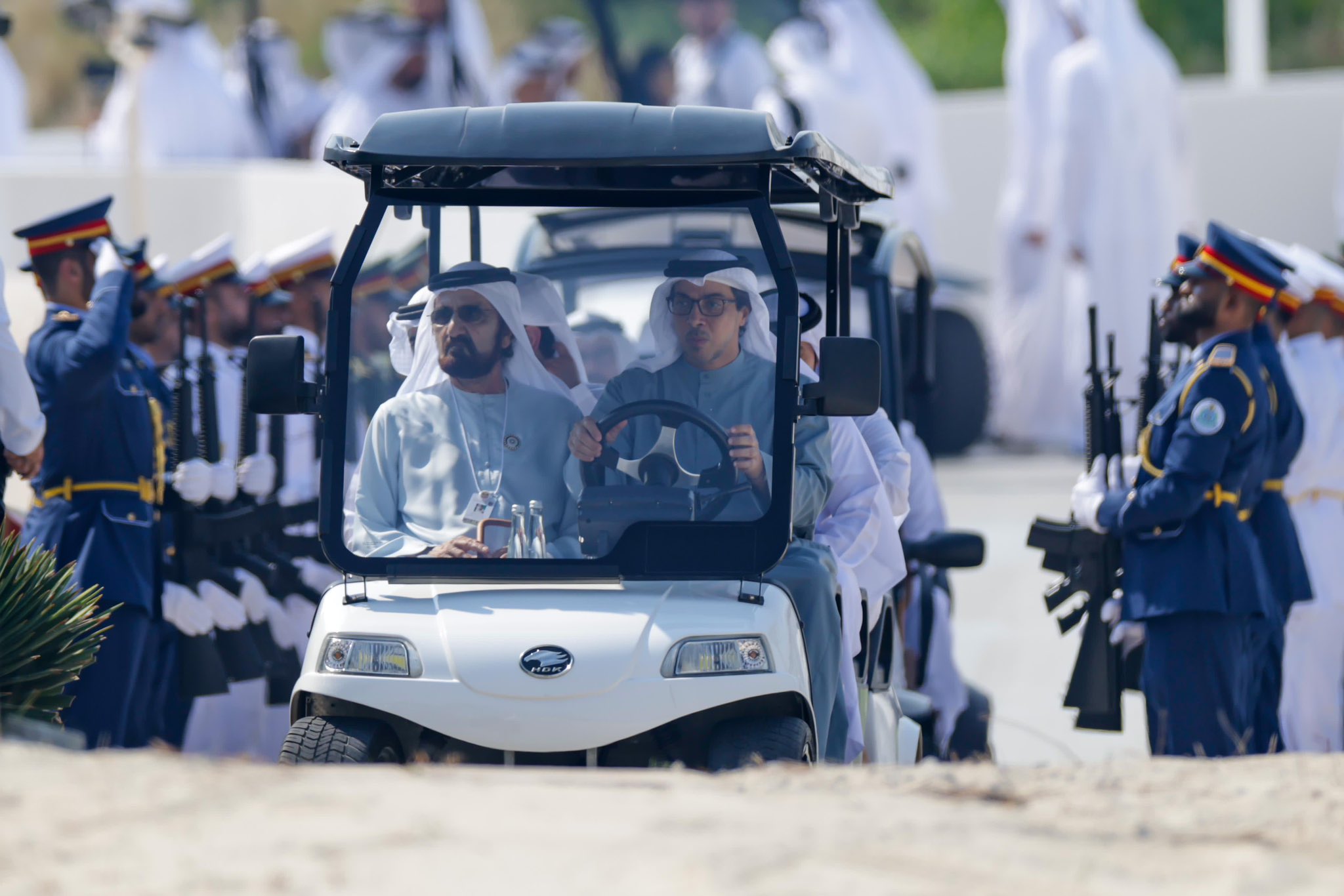 الصورة
