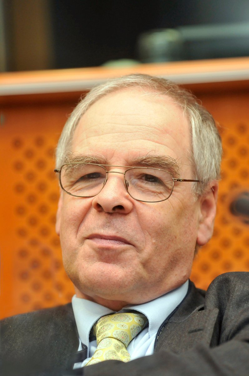 The international conference, "György Schöpflin 85 – European and National Vision" is going to take place at <a href="/uni_nke/">Ludovika - University of Public Service</a> with the participation of <a href="/HorcherF/">Ferenc Hörcher</a> . Feel free to join us, but please don't forget to register in advance! ludevent.uni-nke.hu/event/4373/