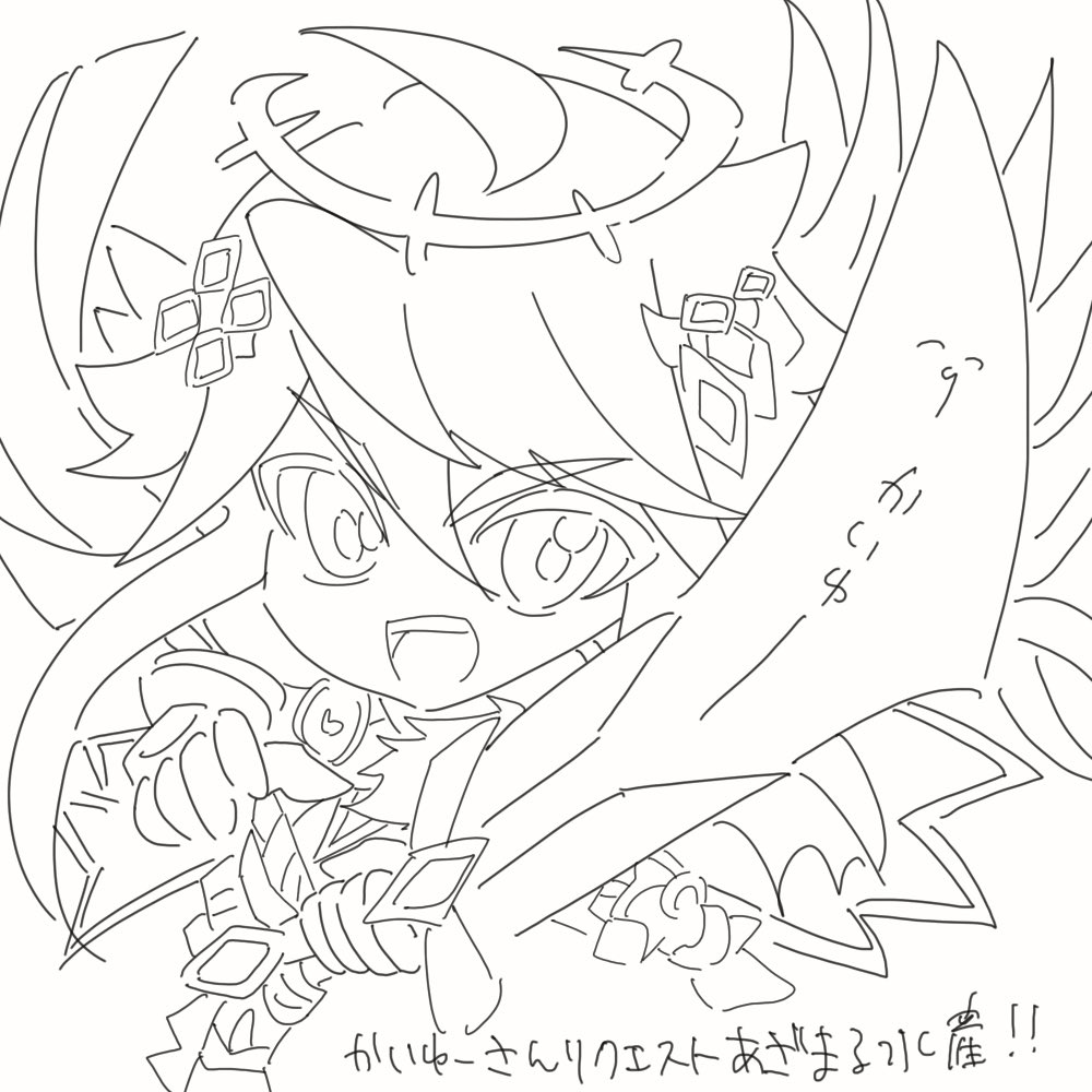 @kaiyuumarumu39 
